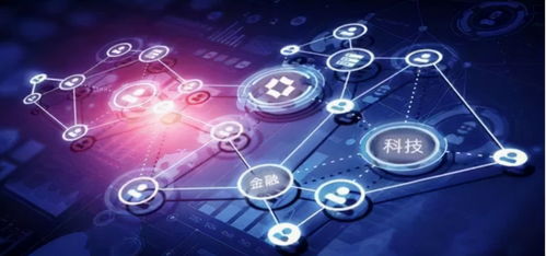 紓解企業痛點 從成都科技金融到北京網站開發，雙城聯動助力企業發展