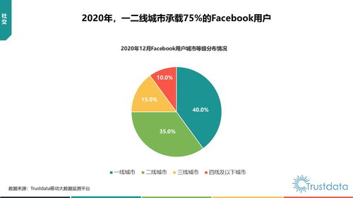 2020年中國移動互聯網行業發展分析報告——北京企業網站開發與運營的機遇與挑戰