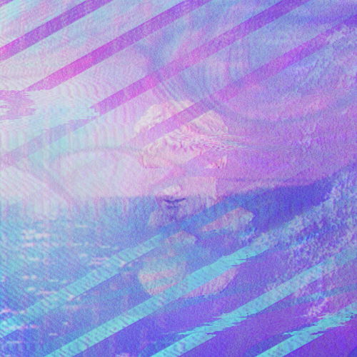 《半生雪》音樂(lè)全解讀 蘇可可、天1寶寶、另類鵬版本與高音質(zhì)體驗(yàn)